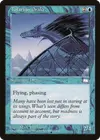Product image for Tolarian Drake
