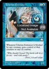 Product image for Enjôleur tolarian