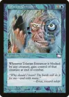 Product image for Tolarian Entrancer