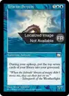 Product image for Serpent de mer de Tolaria