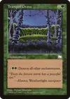 Product image for Tranquil Grove
