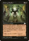 Product image for Urborg Stalker