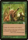 Product image for Vitalize