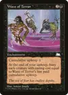 Product image for Wave of Terror