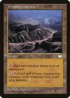 Product image for Winding Canyons
