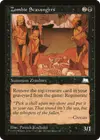 Product image for Zombie Scavengers