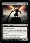 Product image for Persécuteur abyssal