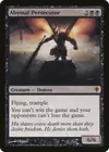 Product image for Abyssal Persecutor