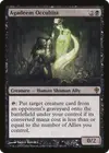Product image for Agadeem Occultist