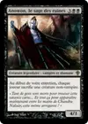 Product image for Anowon, le sage des ruines