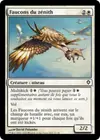 Product image for Faucons du zénith