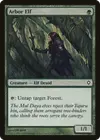 Product image for Arbor Elf