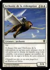 Product image for Archonte de la rédemption