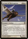 Product image for Archon of Redemption