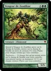 Product image for Vengeur de Zendikar