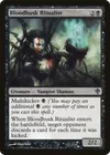 Product image for Bloodhusk Ritualist