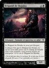 Product image for Brigand de Bojuka