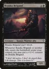 Product image for Bojuka Brigand