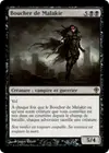 Product image for Boucher de Malakir