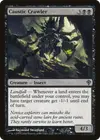 Product image for Caustic Crawler