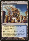 Product image for Celestial Colonnade