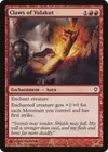 Product image for Claws of Valakut