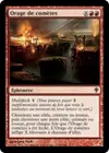 Product image for Orage de comètes