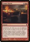 Product image for Comet Storm