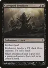 Product image for Corrupted Zendikon