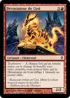 Product image for Dévastateur de Cosi