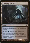 Product image for Creeping Tar Pit