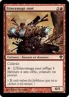 Product image for Étincemage rusé