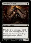 Product image for Ombre de la mort