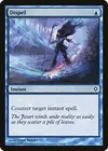 Product image for Dispel