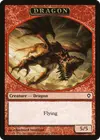 Product image for Dragon