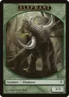 Product image for Elephant