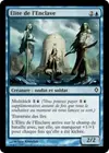 Product image for Élite de l'Enclave
