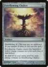 Product image for Everflowing Chalice