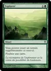 Product image for Explorer