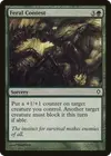 Product image for Feral Contest