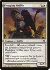Product image for Fledgling Griffin