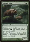 Product image for Gnarlid Pack