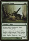 Product image for Grappler Spider
