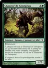 Product image for Chasseur de Grisepeau