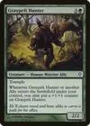 Product image for Graypelt Hunter