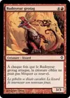 Product image for Rudoyeur grotag