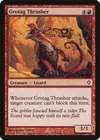 Product image for Grotag Thrasher