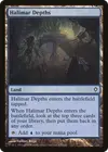 Product image for Halimar Depths