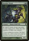 Product image for Harabaz Druid