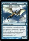 Product image for Drakôn de l'horizon